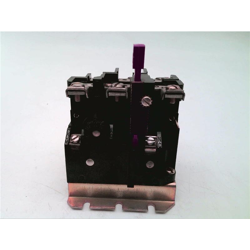 Корпорация етон Eaton AN13A