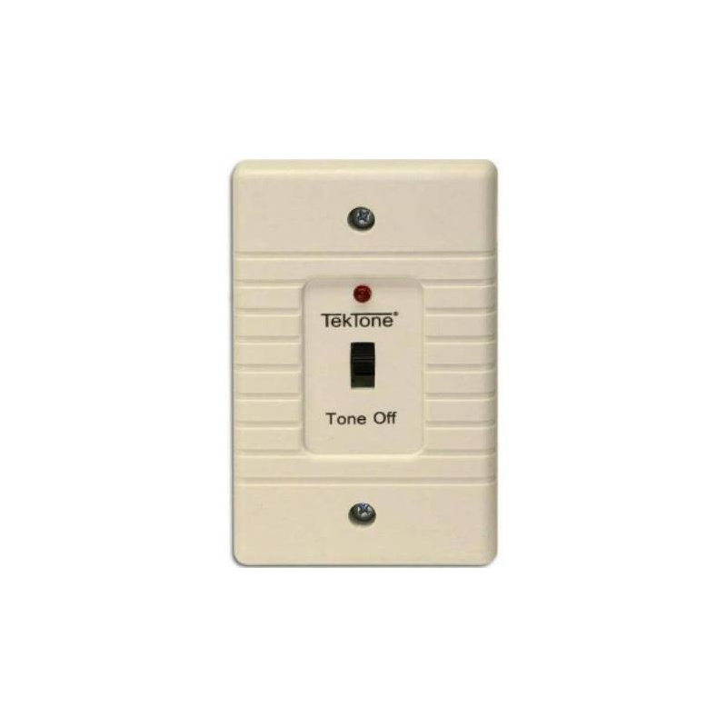 Дежурная станция Tektone LI150B
