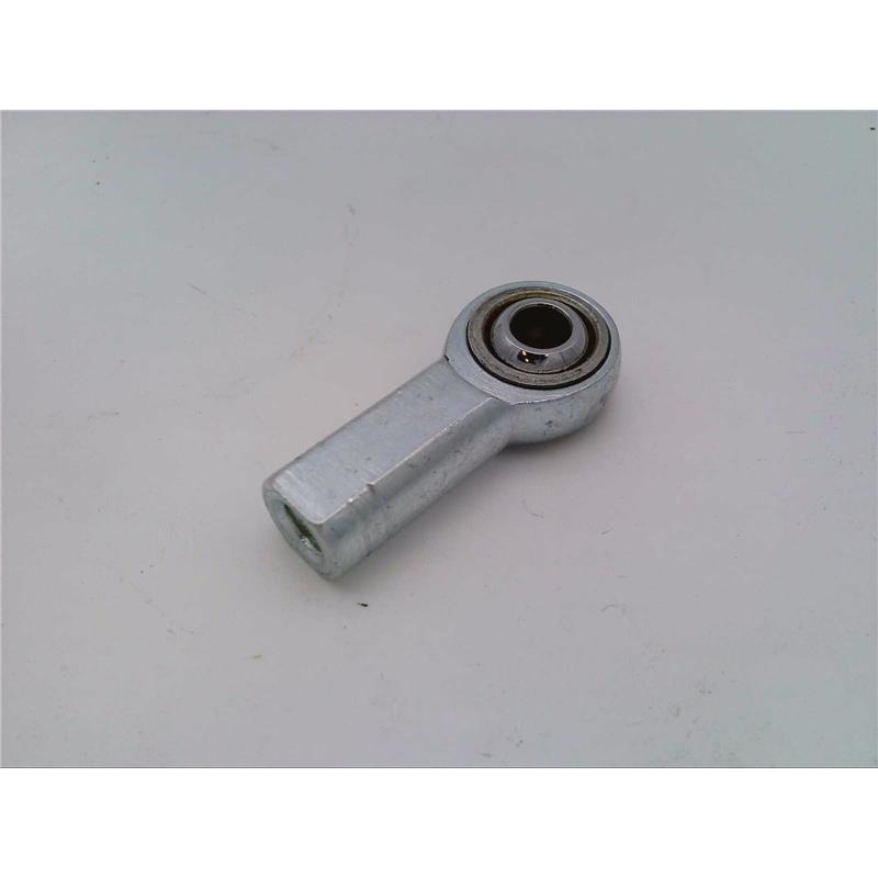 FK BEARING JFXL4T