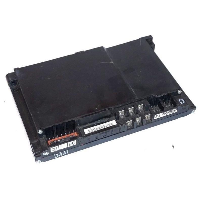 Осциллятор в сборе IC3645EV61TBXCA