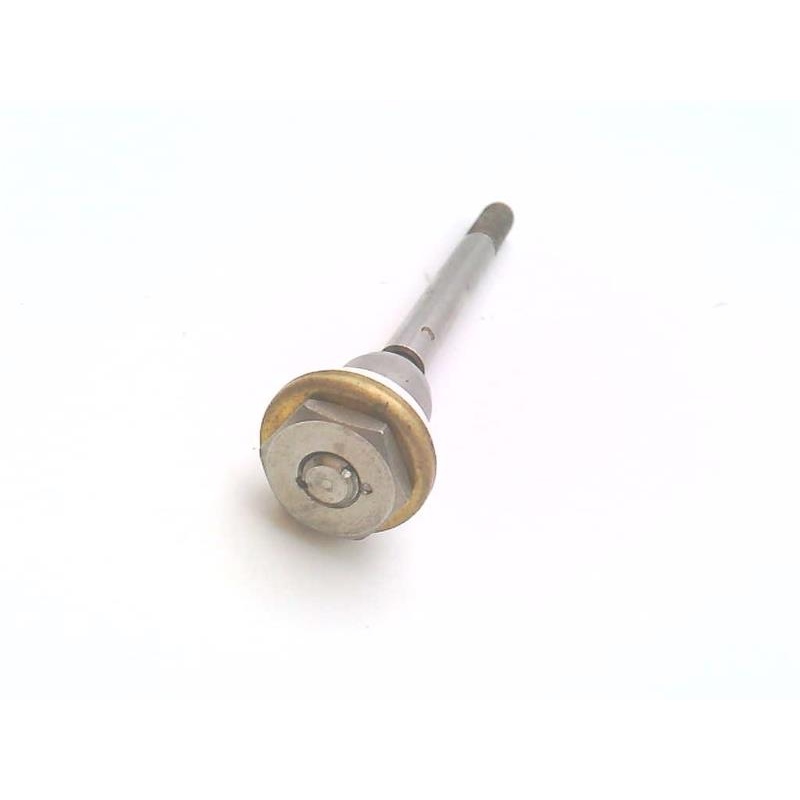 REPAIR KIT RYB-926-004