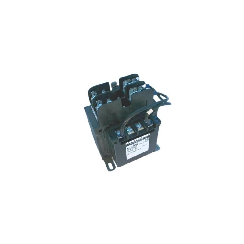 Управляющий трансформатор Micron Instruments B150MBT7RKF