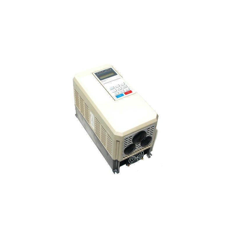 Управление переменным током EMS Inc CIMR-G5U44P0