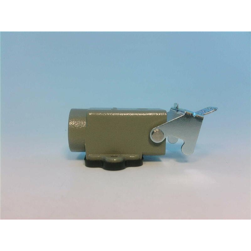 База Zipport ZP-MC03A-2-SSM11M