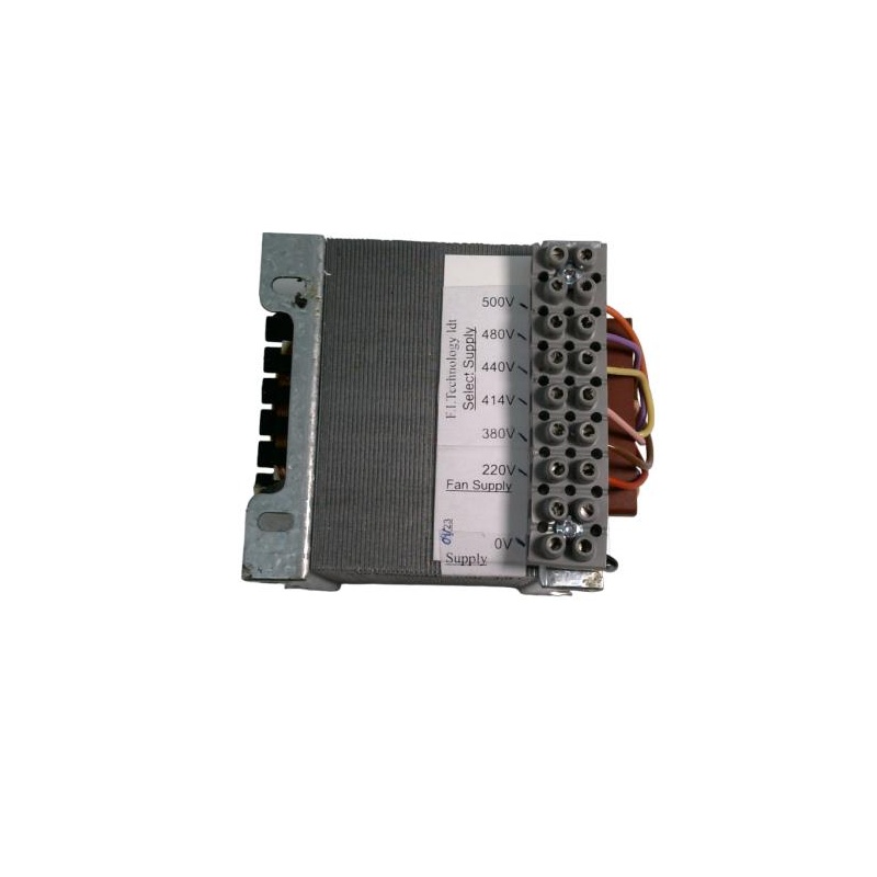 GD3207A4A1-SUB-TRANSFORMER