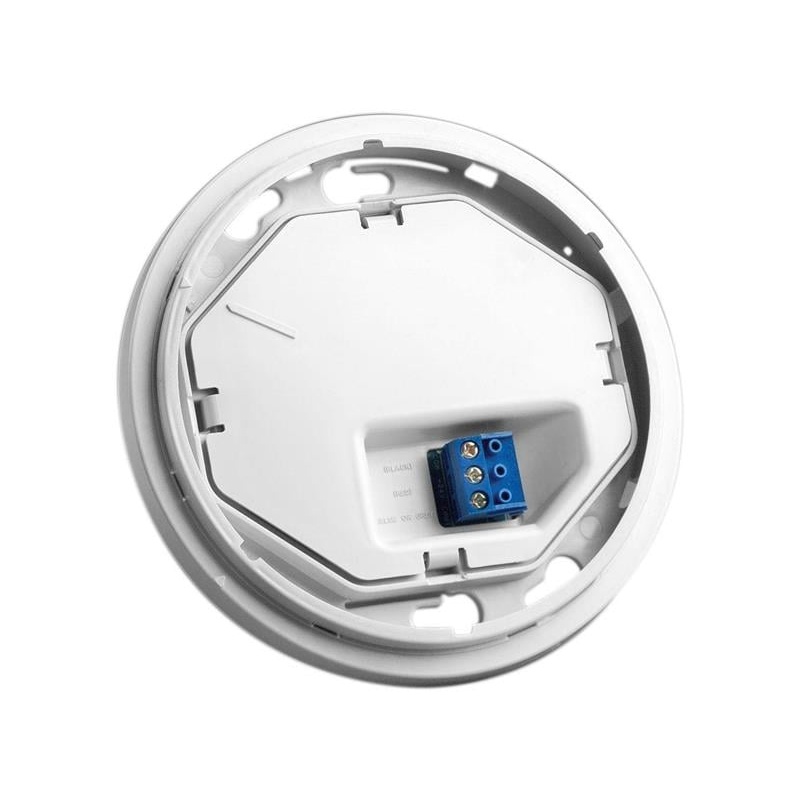 Адаптеры питания Leviton OPB15-DW