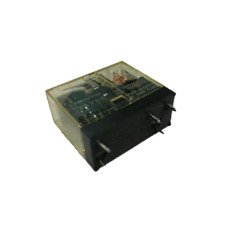 Реле Gruner S282K-D001A-0009Y