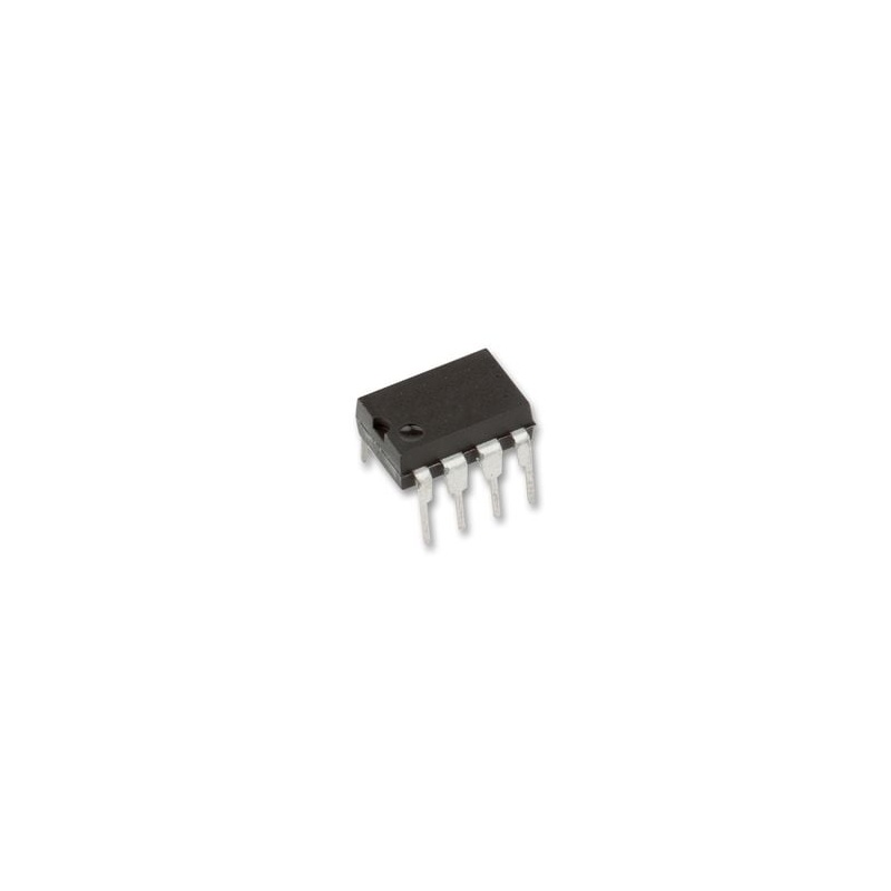 V/F конвертер ON Semiconductor KA331