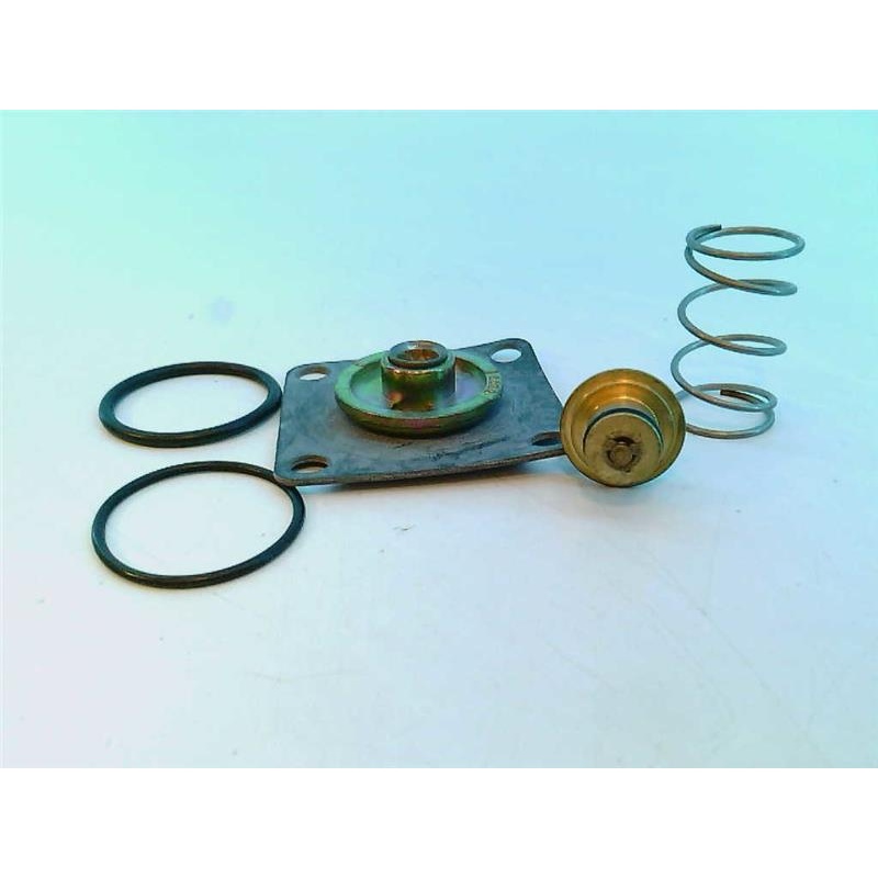 Ремонтный комплект Norgren 5298-02