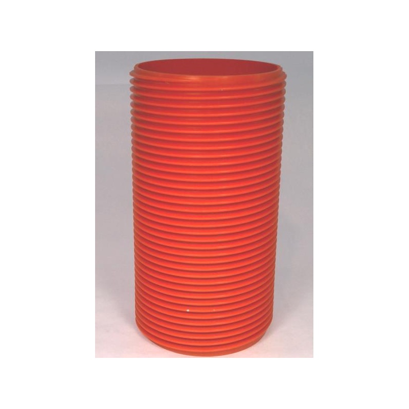 Трубка расширения Hilti CP 680-P-6-EXT