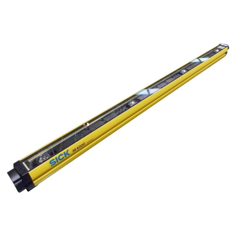Световая завеса безопасности M40E-034023RB0