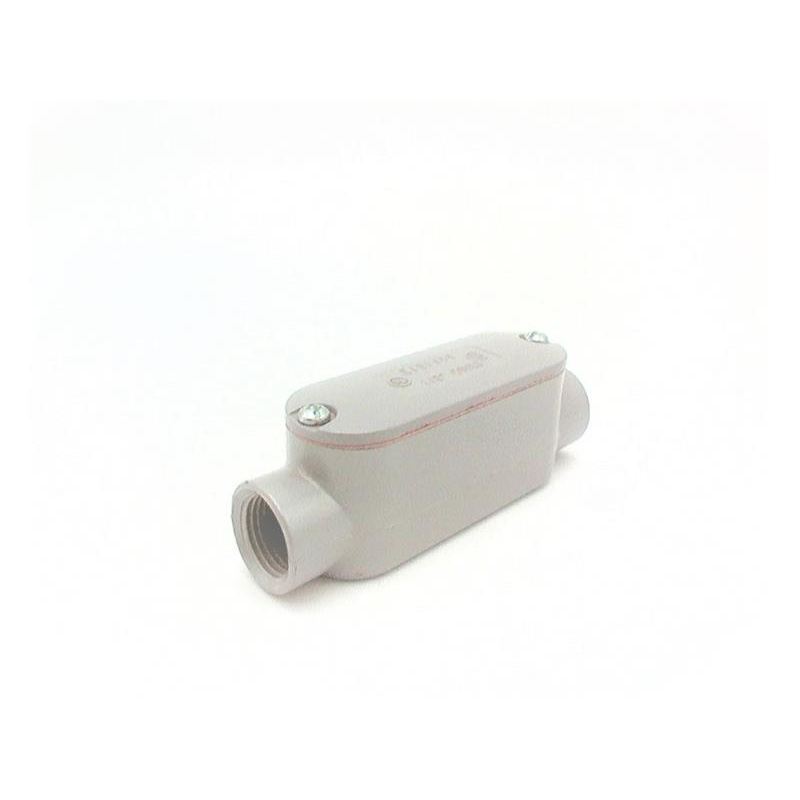 Сигма электрик Sigma Electric 02-55641C