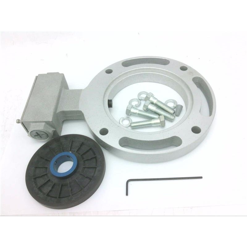 Комплект магнитного тахометра Eaton 47007184