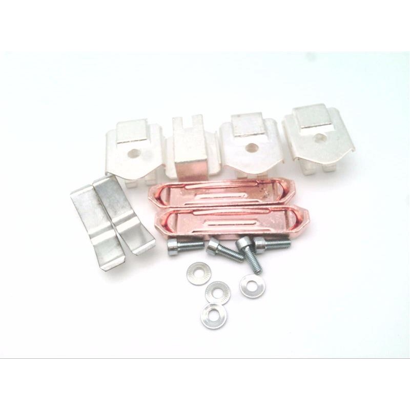 Комплект контактов RAD-CK-1501