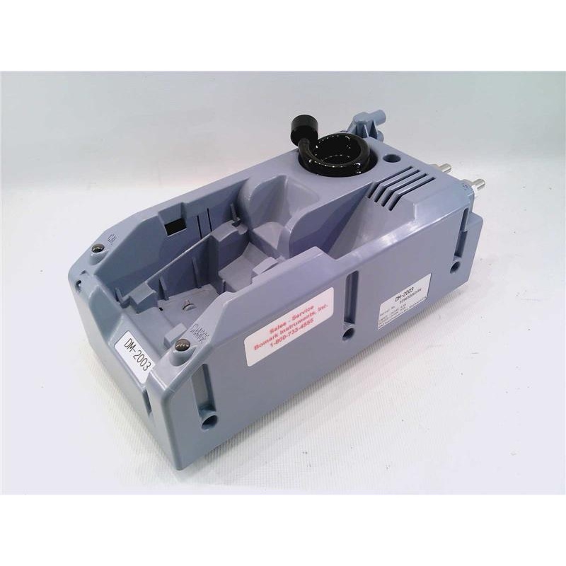 Приборы RKI DM-2003