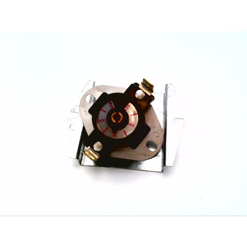 Контроль пределов Emerson 3L05-11