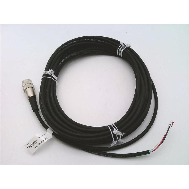 TD5P-CS-35