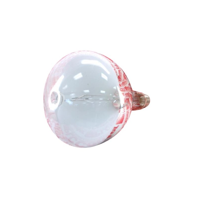 Лампочка EYE Lighting HRF400PD