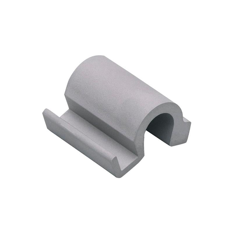 Аксессуары для датчиков ifm ADAPT TIE ROD CYL D5-7-E11912