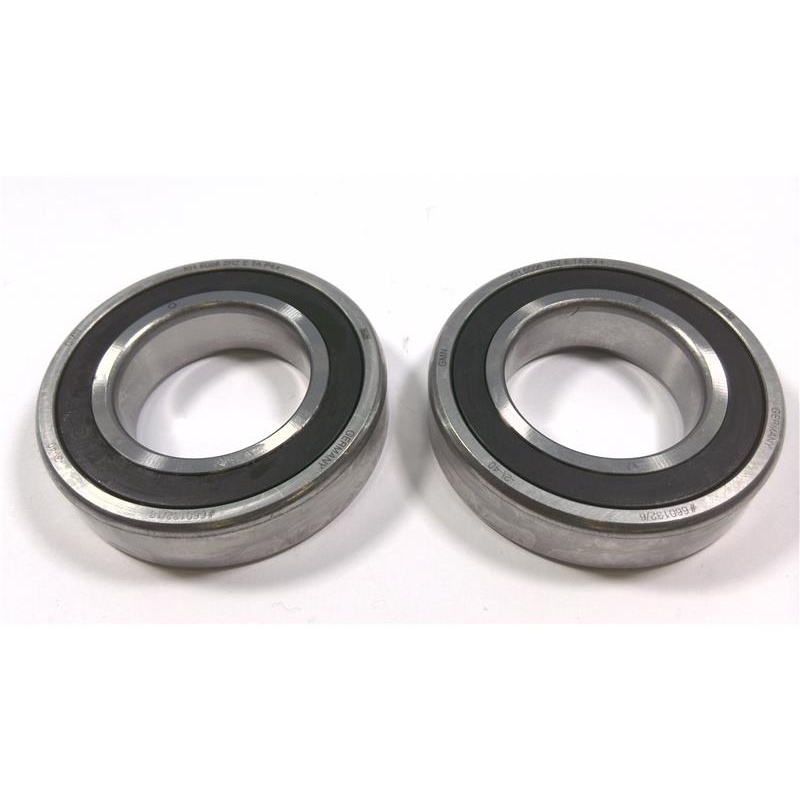Подшипник KH6006-2RZ ETA P4+ DUL T274/25%