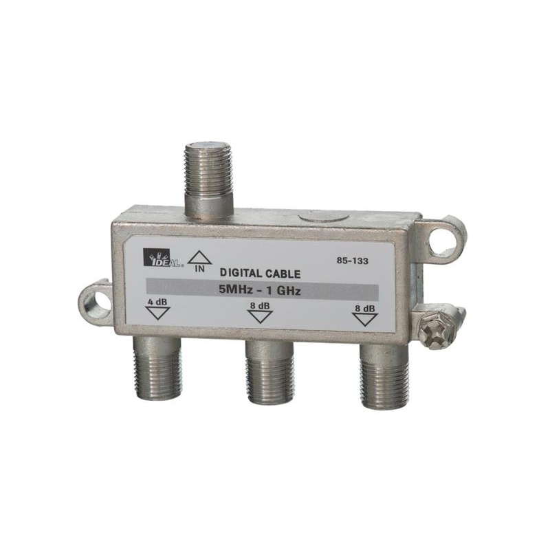 Сплиттеры Ideal 85-133