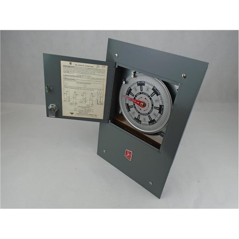 Индикаторные дисплеи Invensys 7238-00