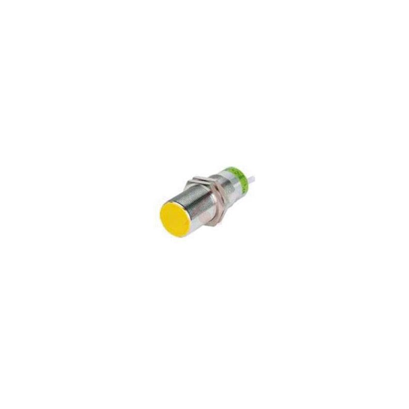 Датчик приближения BC10-M30-RZ3X