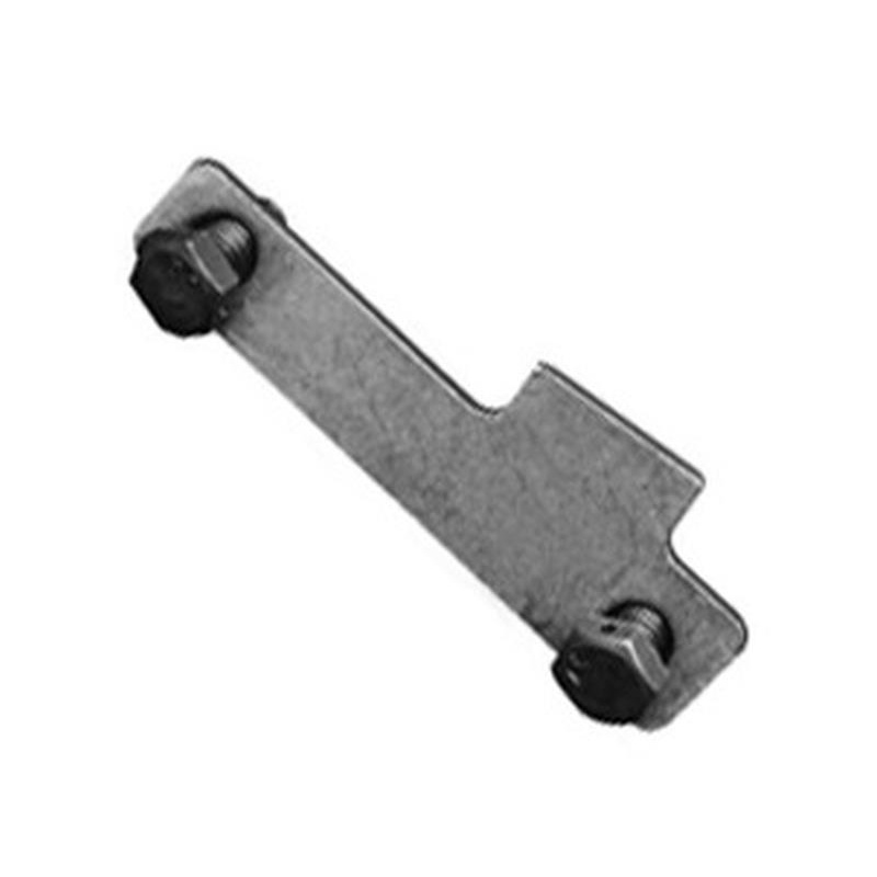 Стопорная пластина SKF PL-52