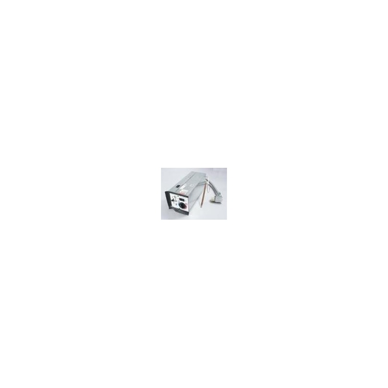 Блок управления в сборе Daikin Industries 104386136