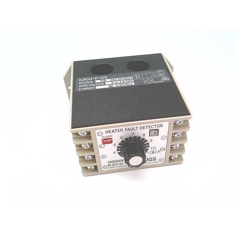 Трансформатор тока Omron K2CU-F40A-DGS