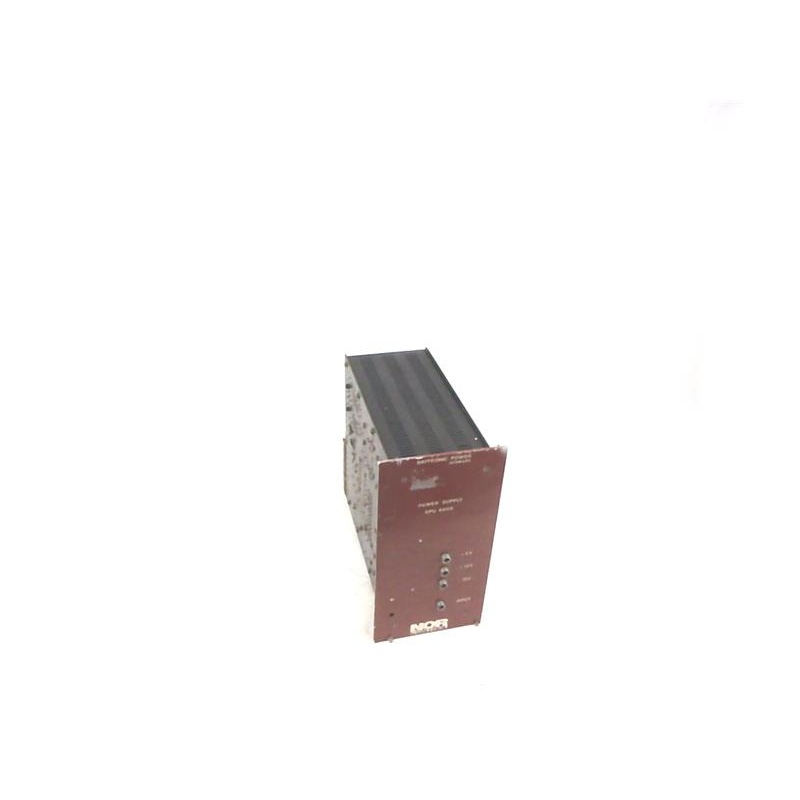 SPU-8600