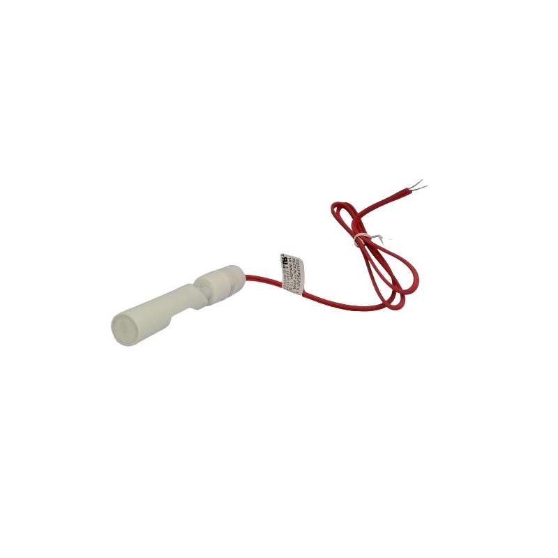 Датчик уровня жидкости Gems Sensors 160450
