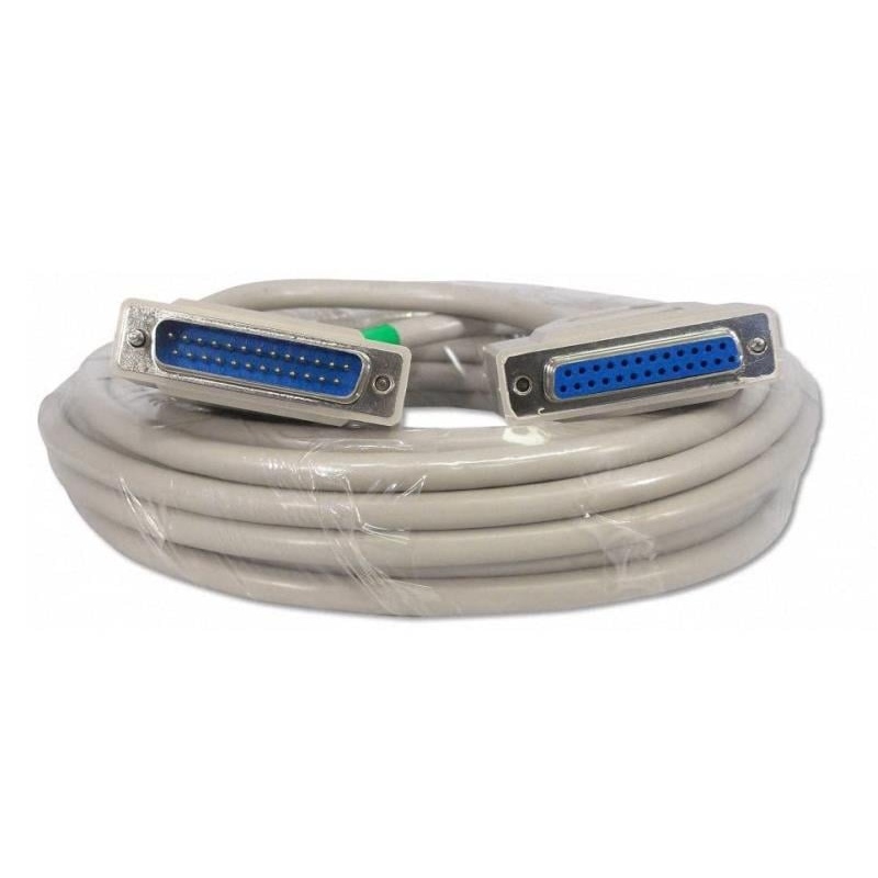 Компьютерный кабель Multicomp MC004151