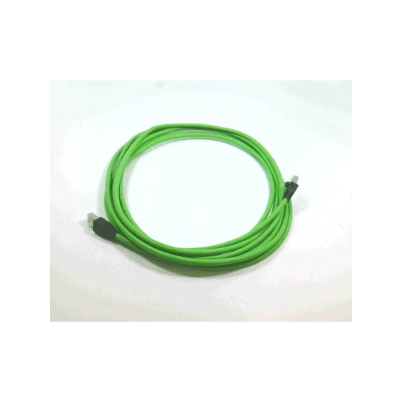 Сетевой кабель Schneider Electric 490NTC00005