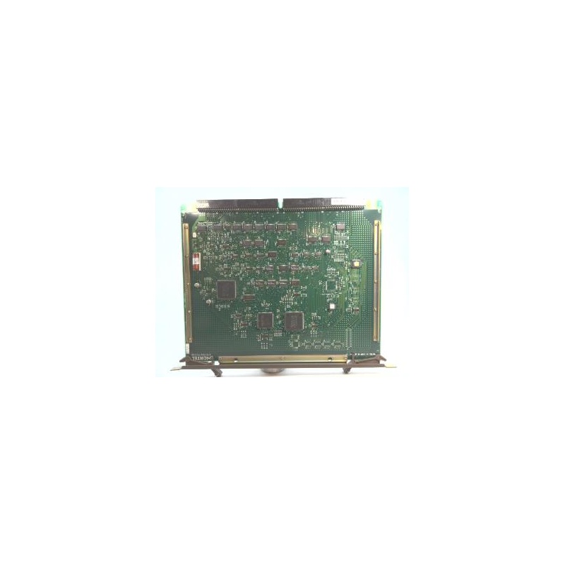 Печатная плата Nortel Networks NT6X69AD