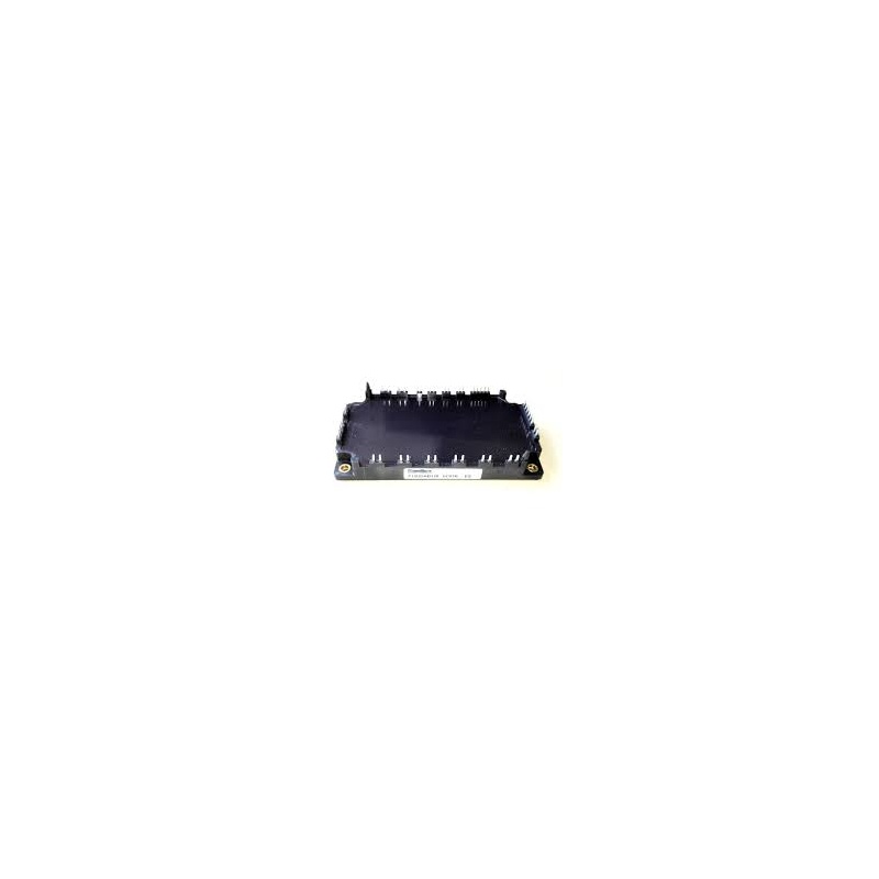 IGBT модуль CLB40AB120