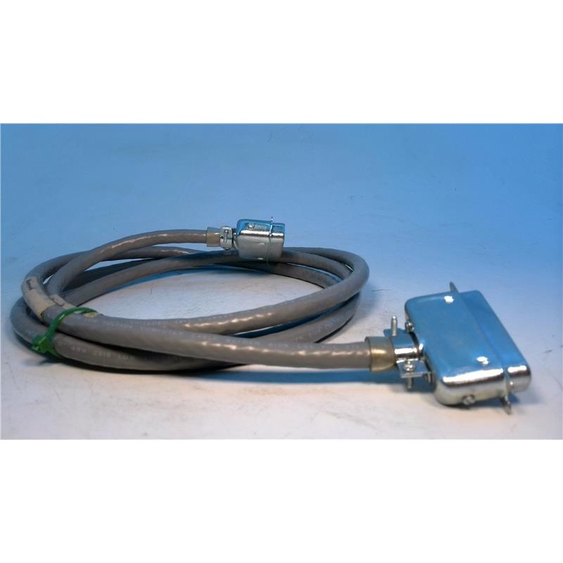 Кабель резервирования Honeywell 51201421-100