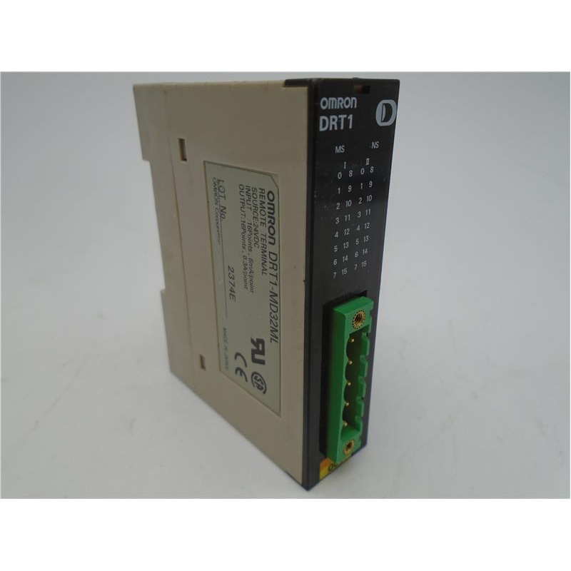 CPM2C-20C1DTC-D