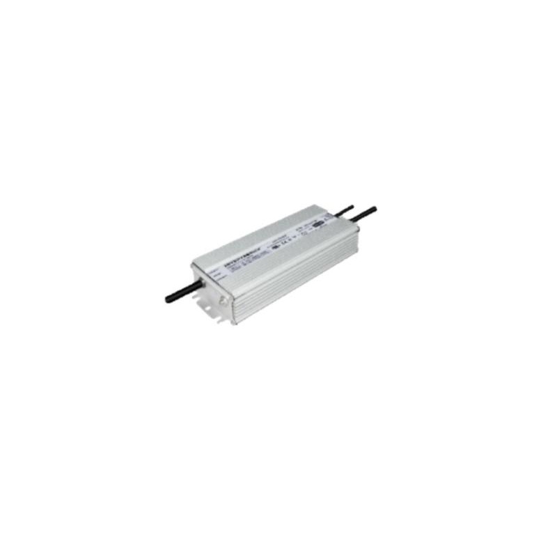 Дривер Inventronics ESD-320S220DT