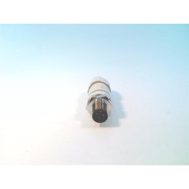 Кабельный штекер Efector SSTGH040VASFKPG-EVF567