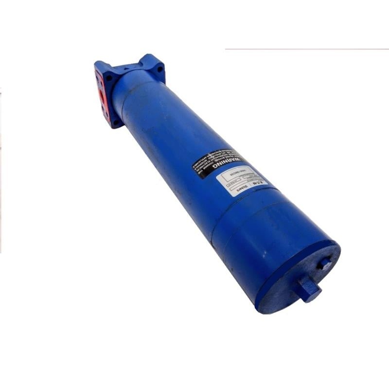 Корпус гидравлического фильтра Eaton 100AS12306A