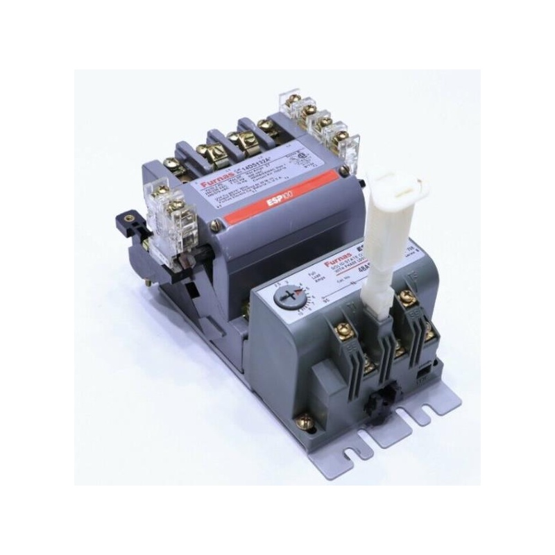 Контактор Siemens 14DST32AF