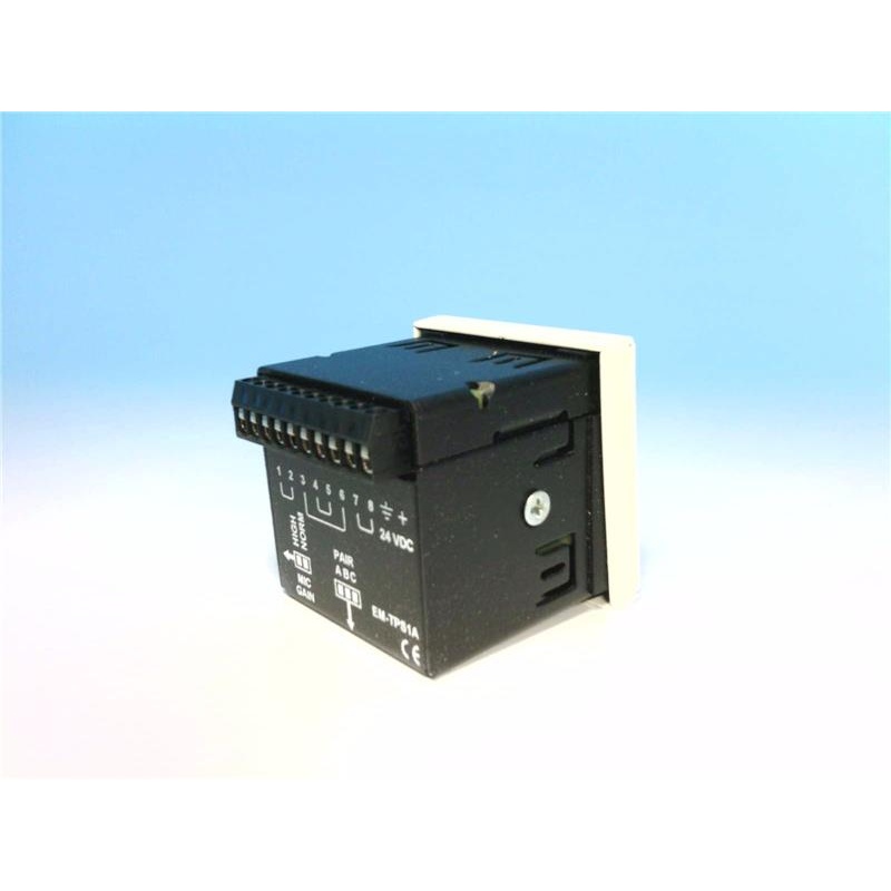 Активный однопарный датчик EM-TPS1A