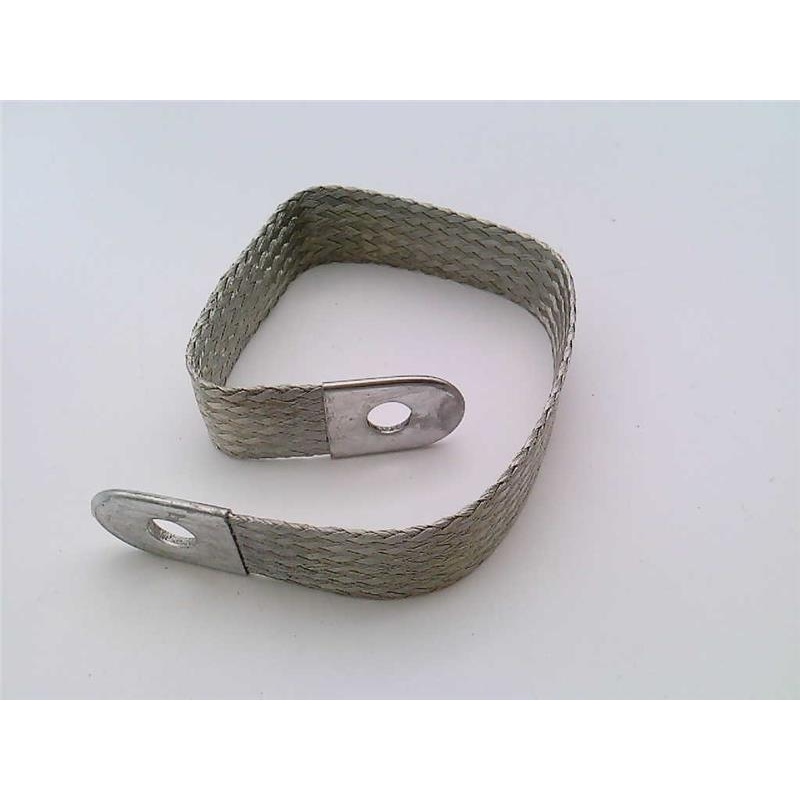 Лента Quick Cable 7403-001