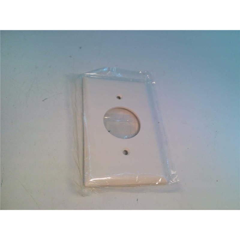 Настенные пластины Eaton 2131W-BOX