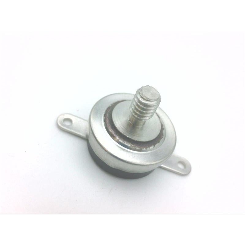 Датчик температуры Elmwood Sensors 3001-63-4