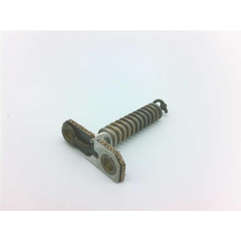 Крепеж и анкеры Eaton H-30