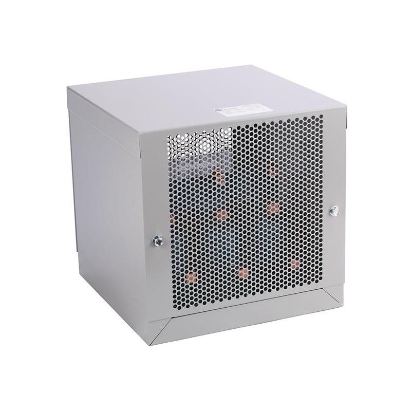 Входной / выходной линейный реактор Allen-Bradley 1321-3RA200-C