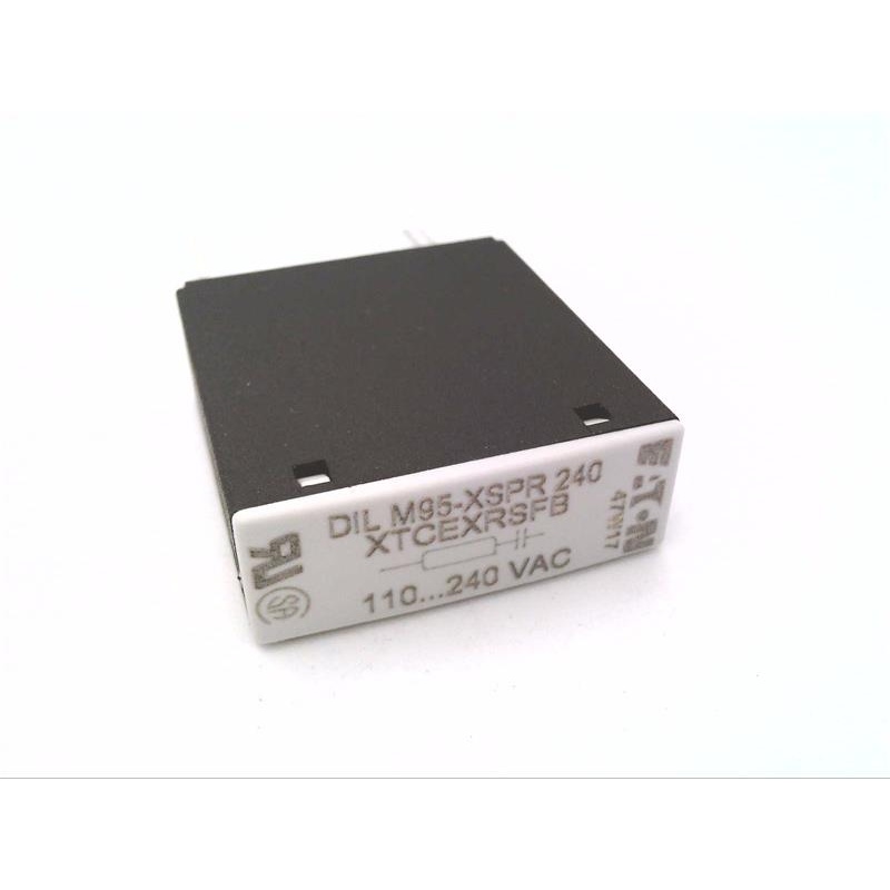 Подавитель импульсных перенапряжений Eaton DILM95XSPR240