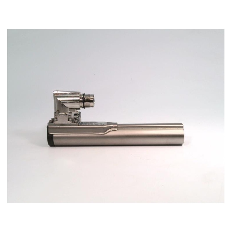 Линейный двигатель Linmot PS01-23X80F-HP-R
